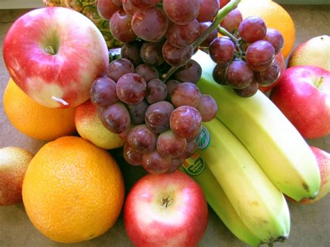 Enhance Your Memory With These 10 Brain Foods And Beverages