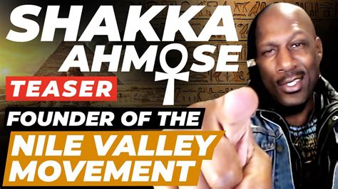 Shakka Ahmose Joins Jesse Teaser Youtube