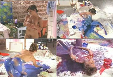 Thrills Nude Pics Page