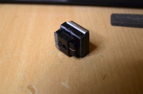 DIY Nikon Hot Shoe Adapter Nikon Rumors