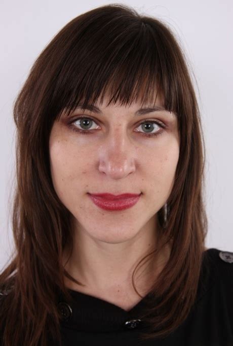 Face Lipstick Porn Pics MILF Sex Photos IdealMilf