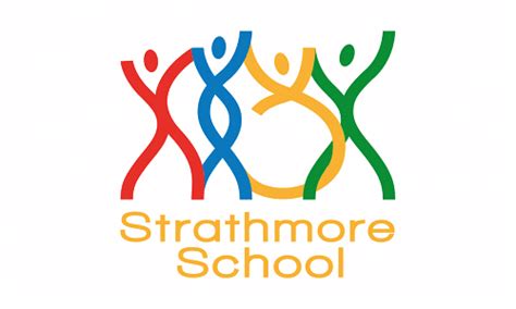Strathmore School Afrikta