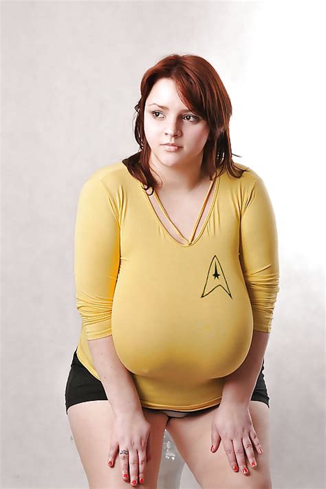 Lantti Irres 38k BIG TITS Porn Pictures XXX Photos Sex Images 1050419 PICTOA