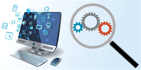 Software Testing And Quality Assurance Services In India Spirehubs