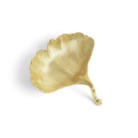 Kitchen – Michael Aram