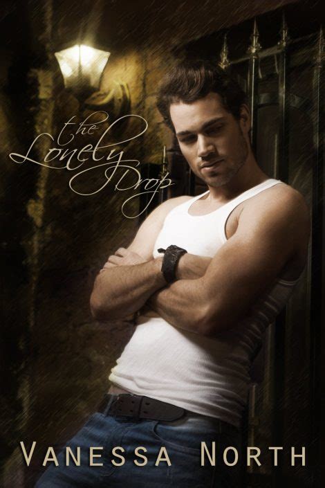 10 Free Gay Books For Kindle G Philly