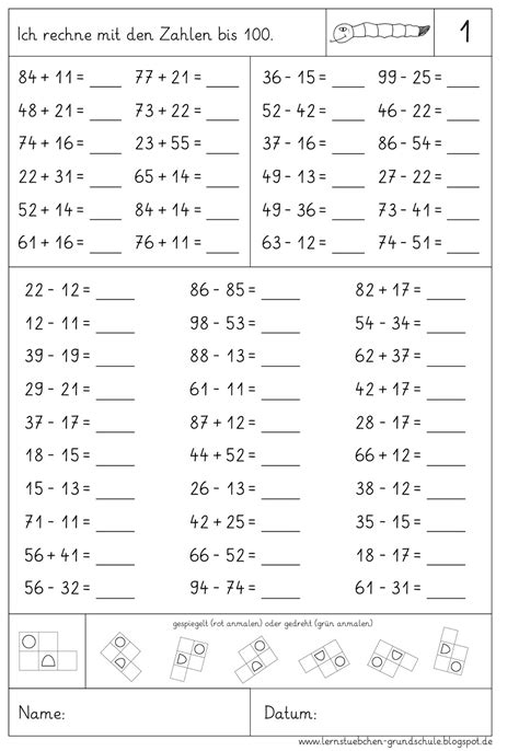 Mathe unterrichten, Lernen tipps schule, Nachhilfe mathe