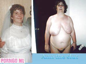 Magda Polish Slut Masturbating DSCN0712 Porn Pic