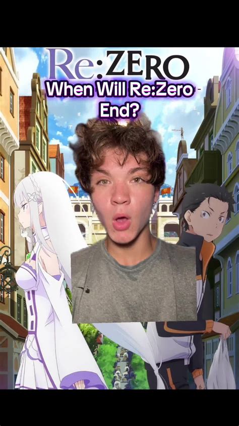 22.52K hearts, 1.67K | Audry Adames (@audryadames)