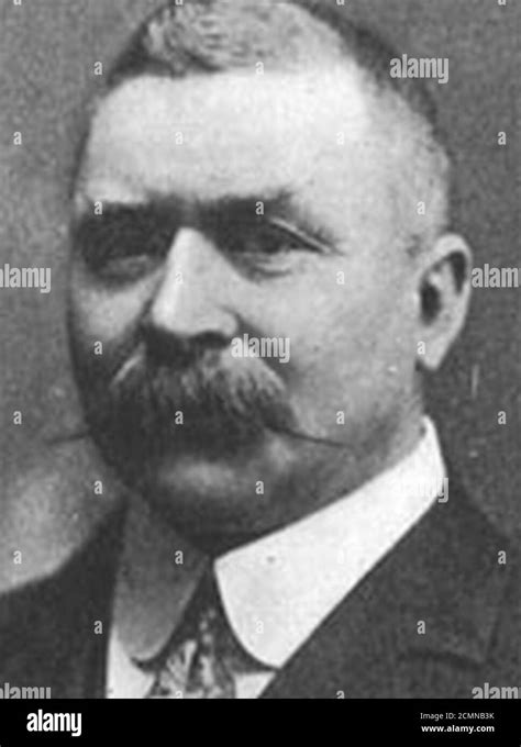 John Mckenna Stock Photo Alamy