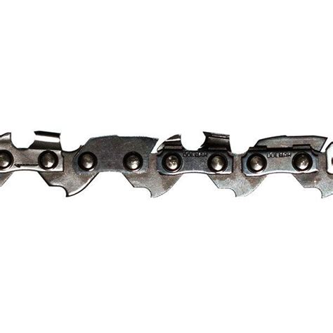 Абразивная насадка Makita Цепь для бензопилы 30 см 91PX (528092646 ...