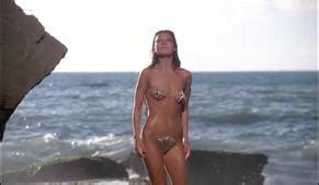 LES NUITS NUDE SCENES AZNude