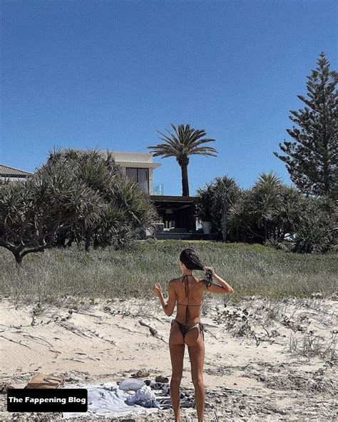 Ashton Wood Nude Celebs The Fappening Forum