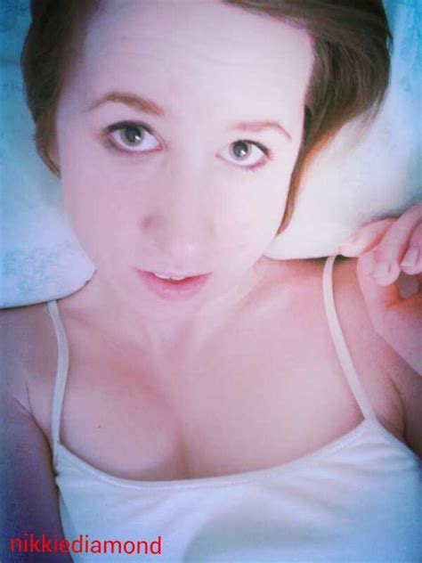 Amateur Lovers 7601 Amateur Pic7456 9196 Porn Pic