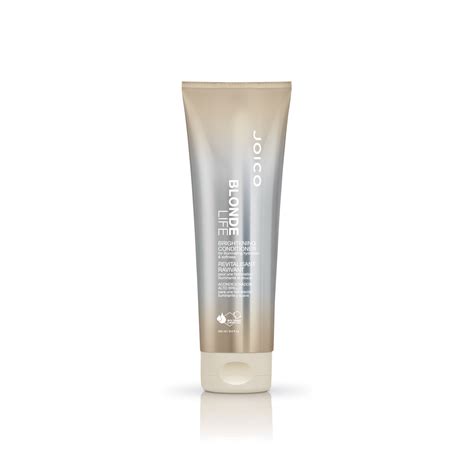 Joico Blonde Life Brightening Conditioner The Collective By Lloyds