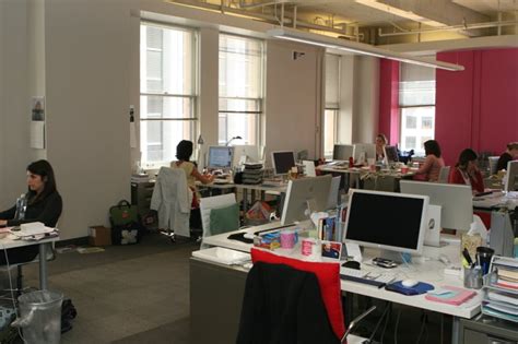 SATC Sex And The City Premier Photo