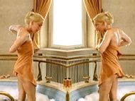 Niki Greb nude pics página