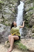 Madalith Carrasco Carrasco Nude Aznude