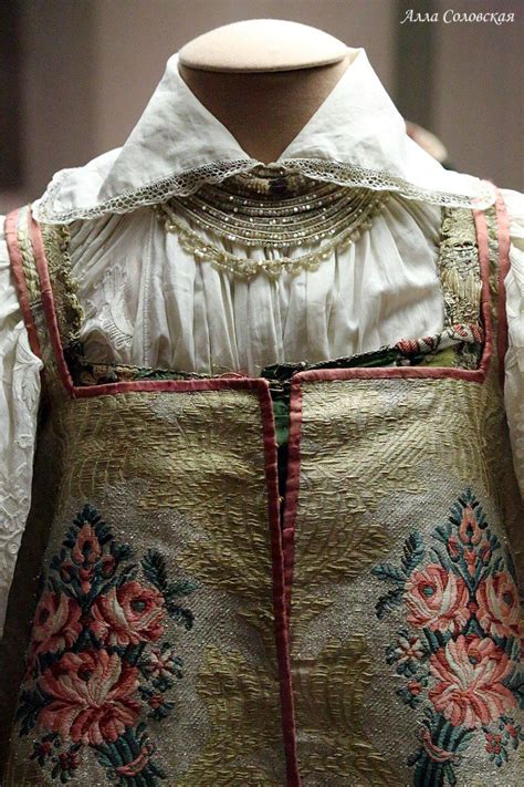 Новости | Наряды, Этнические наряды, Одежда