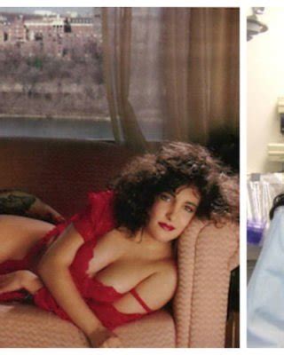 Playboy Before After Porn Pictures XXX Photos Sex Images 3750007 Page 6 PICTOA