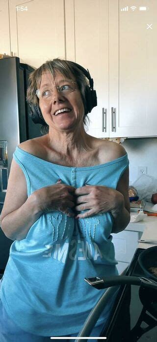 OnlyRome Nude OnlyFans NudoStar TV