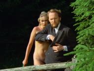 Agent 69 In The Sign Of Scorpio Nude Pics Page 3