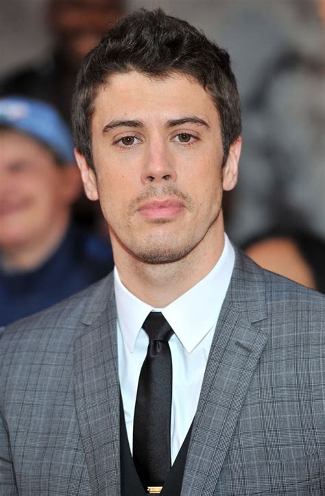 Toby Kebbell in talks to play Doctor Doom