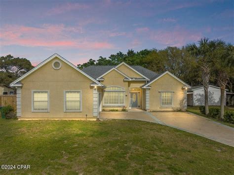 324 Derondo St Panama City Beach FL 32413 Realtor