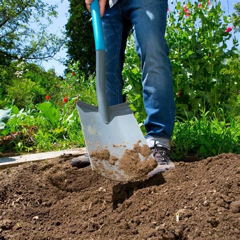 Gardena ClassicLine spade ab 19,73 € | Preisvergleich bei idealo.de
