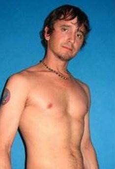 Nick East Nude Search Results