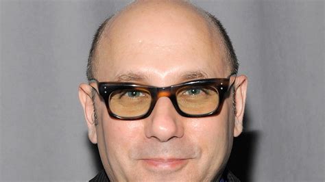 Sex And The City Star Willie Garson Dead At