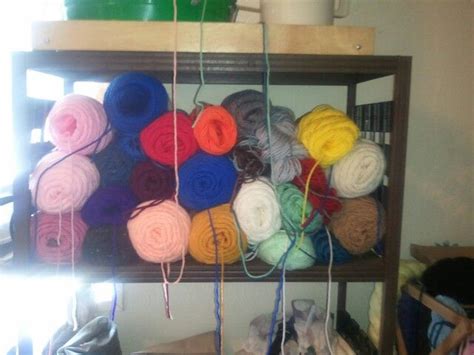 Pin By Joyce Ditto On Cell Phone Pics Yarn Cell Phone