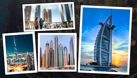 how much would a vacation to dubai cost