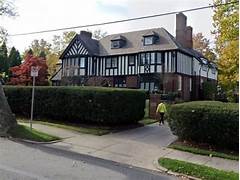 Mike Tomlin Net Worth