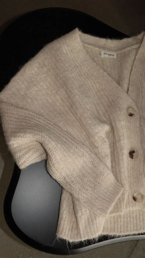 Kaylie Nicole (@shopkaylienicole) • Instagram photos and videos