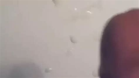 Harox Gay Porn Creator Videos Free Amateur Nudes XHamster