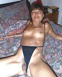 My Wifey Some Time Ago ZB Porn