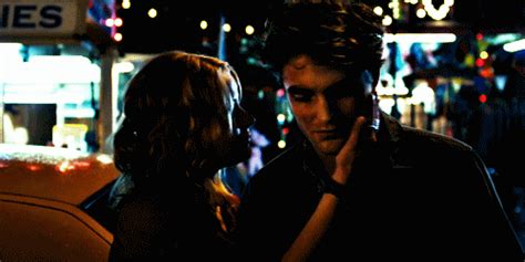 New Post Has Been Published On XNX Sexy Pics Sex