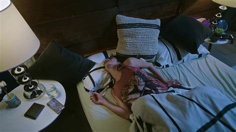 Nude Video Celebs Ela Velden Nude Fabiola Campomanes Sexy Maite Perroni Sexy Marimar Vega