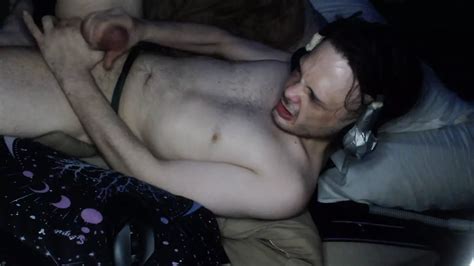 Wank And Show Off Gay Masturbation Masturbation Porn Feat Fundude Xhamster