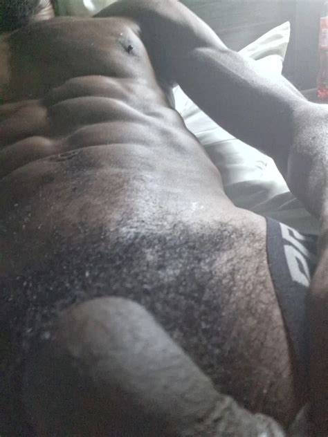 Close Up Gay Porn Videos XHamster