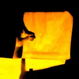 Wskippy Shooting A Load All Over My Stomach Canadian Gay Cumshot Porn XHamster