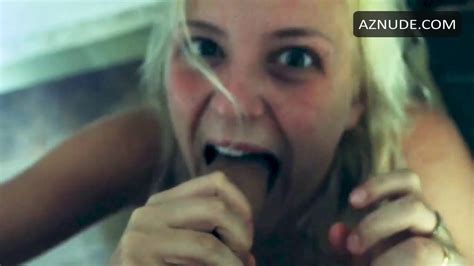 Mashina Lyubvi Nude Scenes Aznude