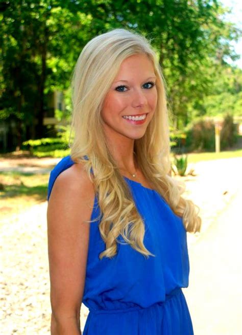 Charming Smile Porn Pic