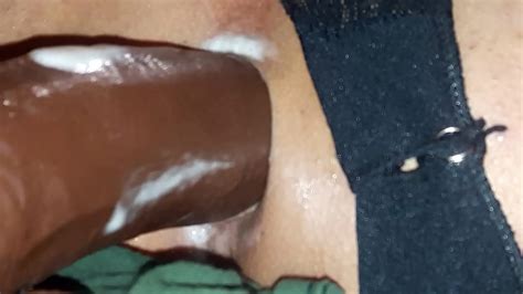 Jugete Enorme En El Culo Big Sex Toy Anal Xnxx