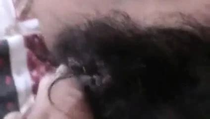 Sirvienta Porn Videos XHamster