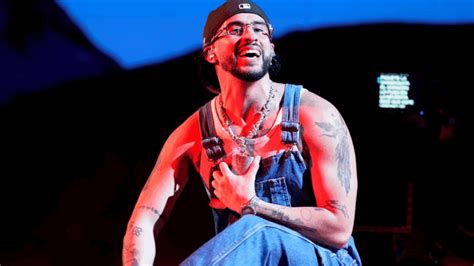 Eres Mi Bien Todo Lo Que Debes Saber Del Gran Estreno De La Nueva Novela De Latina