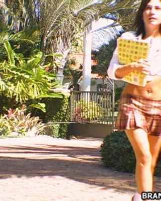 Barbie Belle Nude Porn Pics Leaked XXX Sex Photos App Page PICTOA