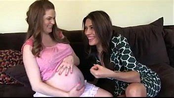 Milfs Jugando Xvideos