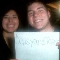 Watching A Big Black Cock Destroy My Wife S Pussy While I Stand In The Corner And Watch Xhamster